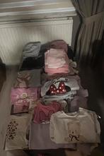Kledingbundel meisje 2-3 jaar, Kinderen en Baby's, Kinderkleding | Kinder-kledingpakketten, Ophalen, Zo goed als nieuw, Maat 92