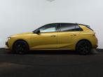 Opel Astra 1.2 Level 4 | 130PK | Navigatie | Camera | Keyles, Auto's, Opel, Te koop, Benzine, Hatchback, 56 €/maand