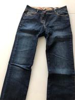 Burberry jeans 12 jaar/ 150 cm low waist, Kinderen en Baby's, Kinderkleding | Overige, Meisje, Burberry, Ophalen of Verzenden