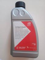 hydraulische olie stuurbekrachtiging nieuw ongebruikt, Auto diversen, Onderhoudsmiddelen, Ophalen