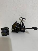 Matrix Horizon 4000 molen + reservespoel, Ophalen of Verzenden, Zo goed als nieuw, Molen