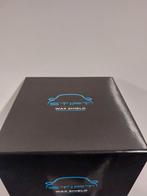 Stipt Waxshield nieuw, Ophalen of Verzenden