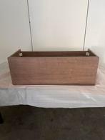 Wastafelmeubel | badkamermeubel | 115x51x44, Ophalen, 100 tot 150 cm, Nieuw, Minder dan 100 cm