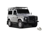 Front Runner Dakrek Roof Rack Land Rover Defender 90 (1983-2, Ophalen of Verzenden, -, -, -
