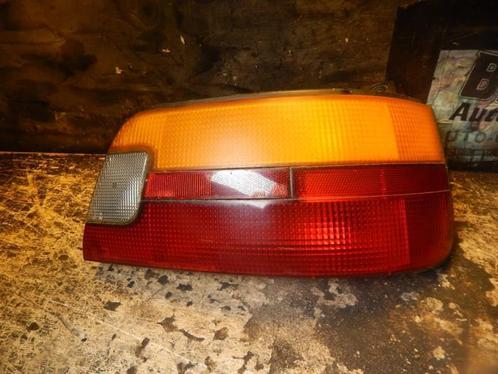 Achterlicht rechts van een Toyota Starlet, Auto-onderdelen, Verlichting, Toyota, Gebruikt, 3 maanden garantie, Ophalen