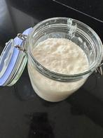 Melkkefir korrels gratis af te halen, Diversen, Levensmiddelen, Ophalen
