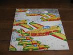 Rod stewart en the faces live early 70s rock album, Cd's en Dvd's, Ophalen of Verzenden, Zo goed als nieuw, 12 inch, Poprock