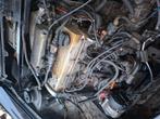 Volkswagen golf 3 2.0 GTI 2E motor, Ophalen, Volkswagen