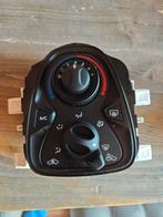 Kachelpaneel Peugeot 108, Toyota Aygo, Citroen C1, Ophalen of Verzenden, Gebruikt, Citroën