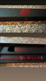 1 defqon weekend bracelet 2025 €350, Eén persoon