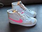 Nieuwe Nike schoenen maat 42,5, Ophalen of Verzenden, Nieuw, Sneakers of Gympen