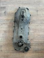 Gilera runner carterkap dubbel gelagerd DG, Ophalen of Verzenden