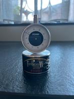 Tama Tension Watch - Stemapparaat Drumvellen, Muziek en Instrumenten, Drumstellen en Slagwerk, Ophalen of Verzenden, Gebruikt