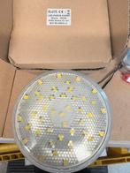 Led PAR 38 425, Led-lamp, Minder dan 30 watt, Nieuw, E27 (groot)