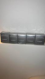 La prairie, Verzenden, Nieuw, Ogen, Verzorging