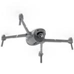 PowerEgg X Explorer, Audio, Tv en Foto, Drones, Powervision, Support@hq-mobile.nl, Brouwer 1, 5521DK Eersel, Nederland