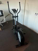 Infiniti Fitness Crosstrainer - Topconditie!, Sport en Fitness, Fitnessapparatuur, Ophalen, Gebruikt, Armen, Crosstrainer