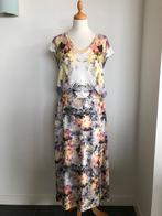 Shirt + rok SUPERTRASH, maat 38, Kleding | Dames, Rokken, Maat 38/40 (M), Supertrash, Verzenden, Gedragen