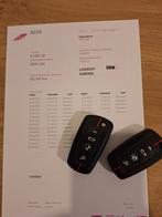 BMW 1-Serie 116i 136PK 5D Aut. 2014 Zwart, 65 €/maand, 4 cilinders, Xenon verlichting, Zwart