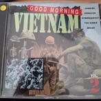 Good morning Vietnam vol2 Arcade, Ophalen of Verzenden, Zo goed als nieuw