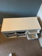 Ikea Paxx Kast met 6 lades, Zo goed als nieuw, Minder dan 100 cm, 25 tot 50 cm, 50 tot 100 cm