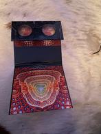 Tool cd, Ophalen of Verzenden, Zo goed als nieuw, Poprock