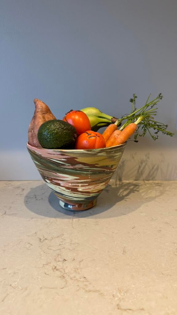 Sézane Atelier schaal van Florence Girod, Ophalen of Verzenden