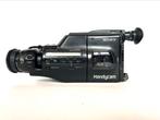 Sony Video camera CCD-F550E, Audio, Tv en Foto, Videocamera's Analoog, Camera, Overige soorten, Ophalen