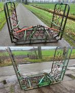 Weidesleep jakow500/ slootsmit 6m, Ophalen of Verzenden