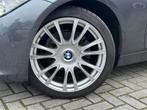 BMW 3-serie 318i Centennial Executive|Climate control|18 inc, Auto's, Handgeschakeld, 19 km/l, 3 cilinders, Sedan