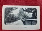 oude kaart Oosterbeek (Bij Arnhem) Weverstraat, 1905?, Ophalen of Verzenden, Voor 1920, Ongelopen, Gelderland