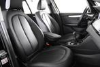 BMW 2 Serie Gran Tourer 216i *Navigatie*Stoelverwarming*Trek, Te koop, 5 stoelen, Benzine, 3 cilinders