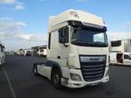 DAF XF 480 SSC | Leasing (bj 2019), Te koop, Diesel, Bedrijf, BTW verrekenbaar