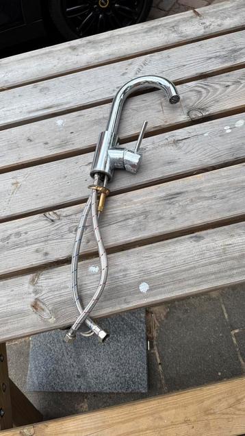 Hot Bath mengkraan badkamer beschikbaar voor biedingen