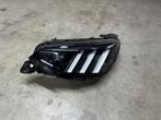 Peuegot 208 full led gt line koplamp, Auto-onderdelen, Ophalen of Verzenden, Nieuw, Peugeot