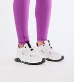 Studio Anneloes active sneakers 39, Kleding | Dames, Schoenen, Studio Anneloes, Wit, Ophalen of Verzenden, Sneakers of Gympen