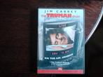 The truman show, origineel, Vanaf 6 jaar, Ophalen of Verzenden, Zo goed als nieuw