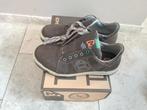 Emma werkschoenen maat 45, Kleding | Heren, Schoenen, Ophalen of Verzenden, Nieuw, Zwart, Werkschoenen