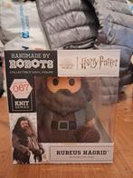 Funko pop harry potter  Hagrid, Ophalen of Verzenden