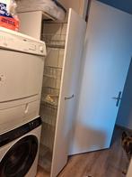 Apothekerskast, Huis en Inrichting, Ophalen