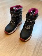 Winterlaarzen/snowboots, Ophalen of Verzenden, Zo goed als nieuw, Laarzen