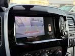 Opel Vivaro 1.6 CDTI L2H1 Sport EcoFlex, Voorwielaandrijving, Gebruikt, Euro 6, 4 cilinders