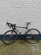 Scott CR1 Racefiets - Goed Onderhouden, 28 inch, Gebruikt, Carbon, Heren