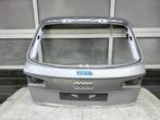 AUDI A6 C7 AVANT COMBI ACHTERKLEP, Gebruikt, -, -, -