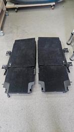 Land Rover Discovery 5 - 2de & 3de rij stoelen - Nieuwstaat, Ophalen, Nieuw, Land Rover