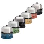 Cobb Pro Tafel Barbecue ( Diverse Kleuren ), Ophalen of Verzenden, Zo goed als nieuw, COBB