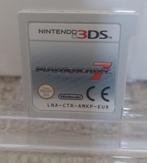 Mario Kart 7 voor Nintendo 3DS, 1 speler, Racen en Vliegen, Ophalen of Verzenden, Zo goed als nieuw