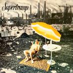 Supertramp – Crisis? What Crisis? - Orig. LP, Cd's en Dvd's, Vinyl | Rock, Ophalen of Verzenden, Zo goed als nieuw, 12 inch, Poprock