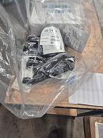 Enphase Q-Cable Eindkap 45 stuks - Nieuw, Ophalen of Verzenden, Nieuw, Overige typen