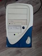Vintage pc, Ophalen, Vintage computer